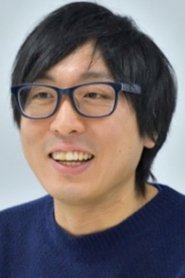 Макото Като